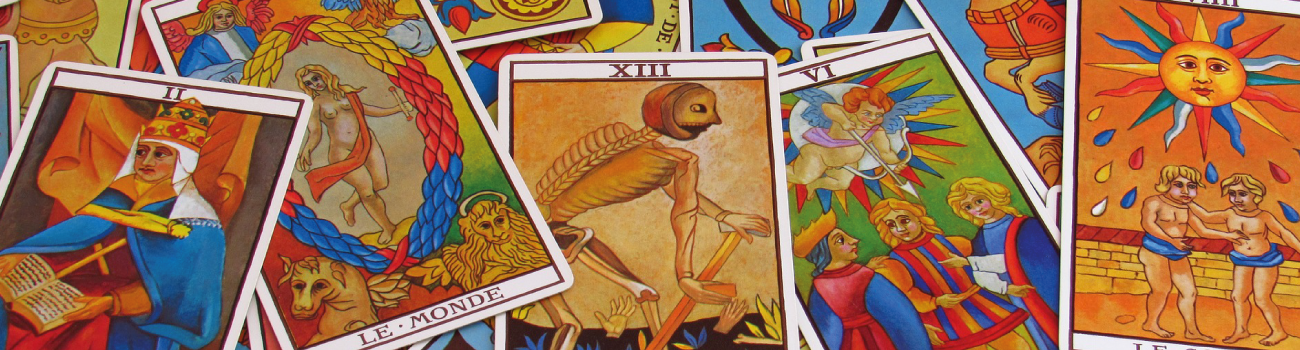 tarot barato con visa